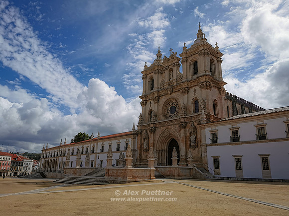 Portugal [80103032]