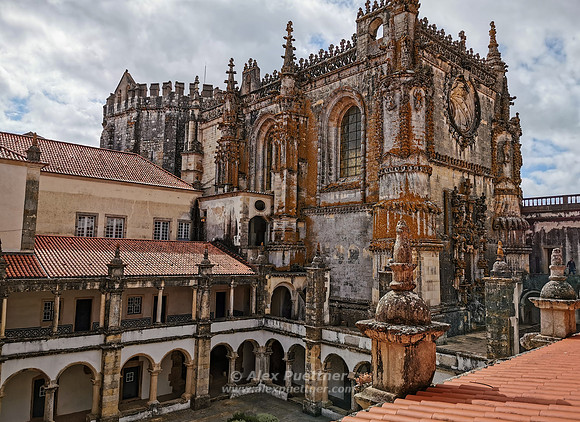 Portugal [80100918]