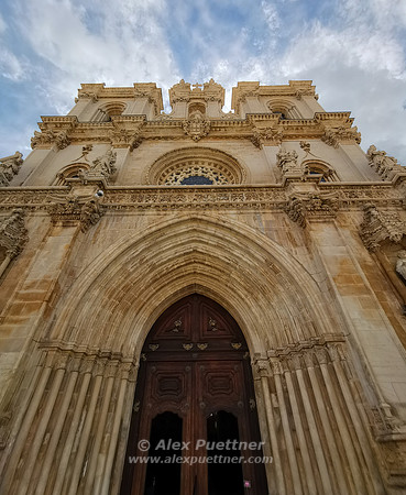 Portugal [80102817]