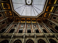 Portugal [80113453]