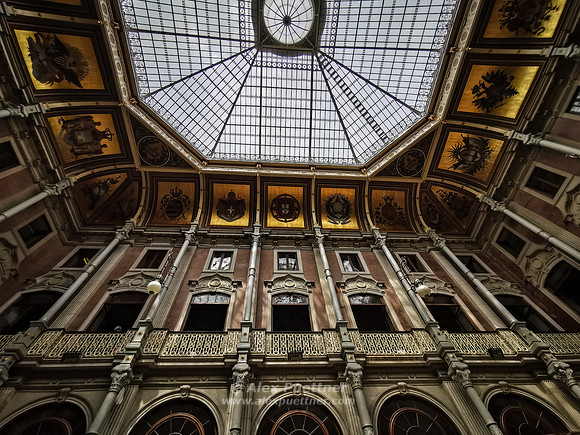 Portugal [80113453]