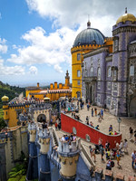 Portugal