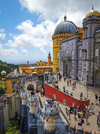 Portugal [80144646]