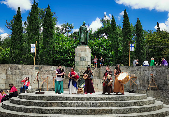 Portugal [80131914]
