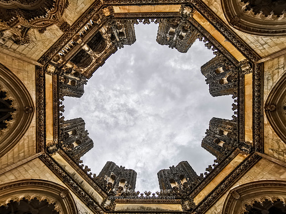 Portugal [80123923]