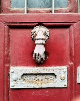 Portugal [80154232]