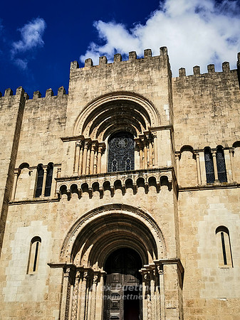 Portugal [80165233]