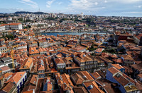 Portugal [80165253]