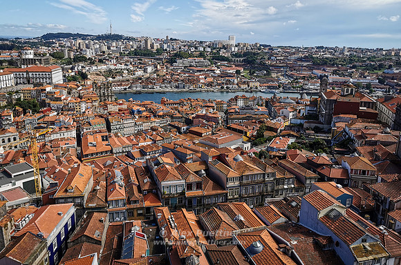 Portugal [80165253]