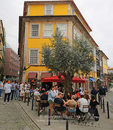 Portugal [80195534]