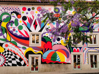 Portugal [80195750]