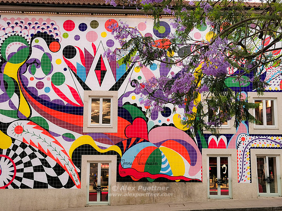Portugal [80195750]