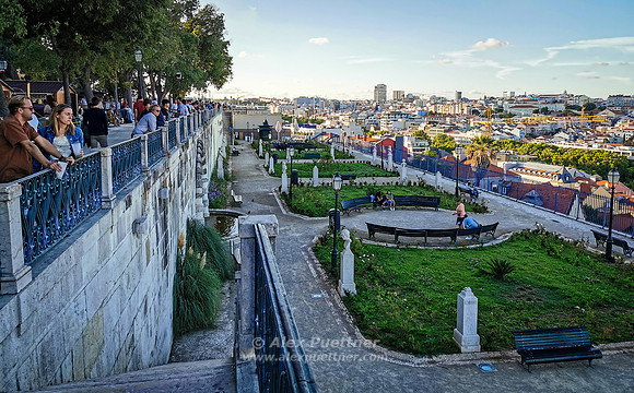 Portugal [80195856]