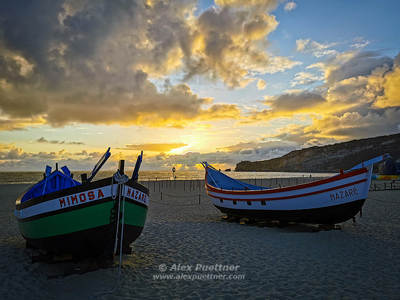 Portugal [80204653]