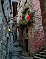Portugal [80210529]