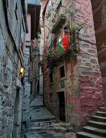 Portugal [80210529]