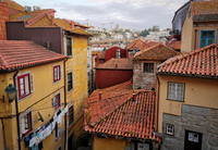 Portugal [80210810]