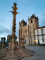 Portugal [80211821]