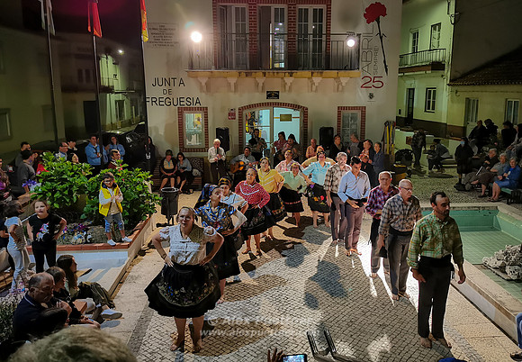 Portugal [80222642]