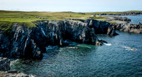 Newfoundland [IMG806550]