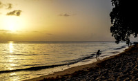 Barbados [805629]