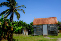 Barbados [805675]