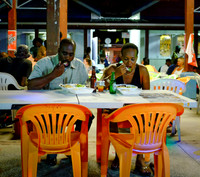Barbados [805765]