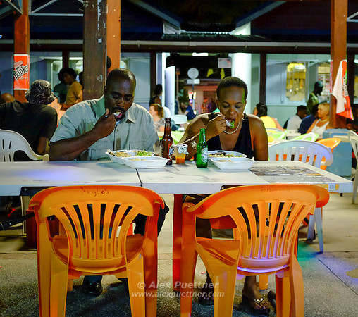 Barbados [805765]
