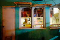 Barbados [805767]
