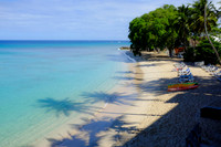 Barbados [805793]