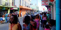Barbados [805821]