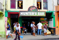 Barbados [805822]