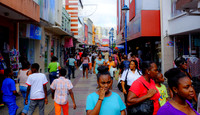 Barbados [805823]