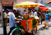 Barbados [805833]