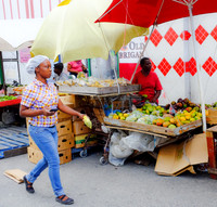 Barbados [805839]