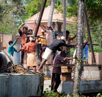 Workers