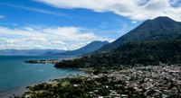 Guatemala [IMG91000535]