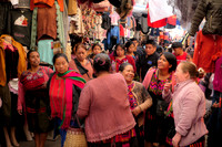 Guatemala [IMG91000793]