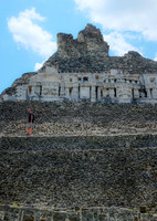 Guatemala-Belize [803040]