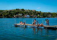 Guatemala-Belize [803004]