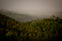Dominican Republic [705901]