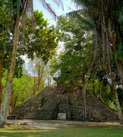 Guatemala-Belize [135858]