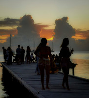 Guatemala-Belize [180907]