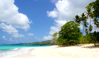 Dominican Republic [706171]