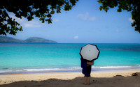Dominican Republic [706194]