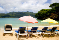 Dominican Republic [706113]