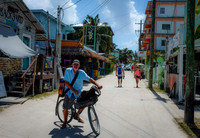 Guatemala-Belize [803225]