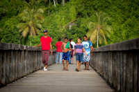 Dominican Republic [705947]