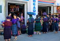 Guatemala [IMG91000590]