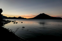 Guatemala [IMG91000579]
